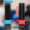 Wrist Strap for NS Switch Armband for Switch Dance Wristband for NS Switch Handle for NS Switch 2PCS Dance Wrist Strap Wristband Armband Small Handle