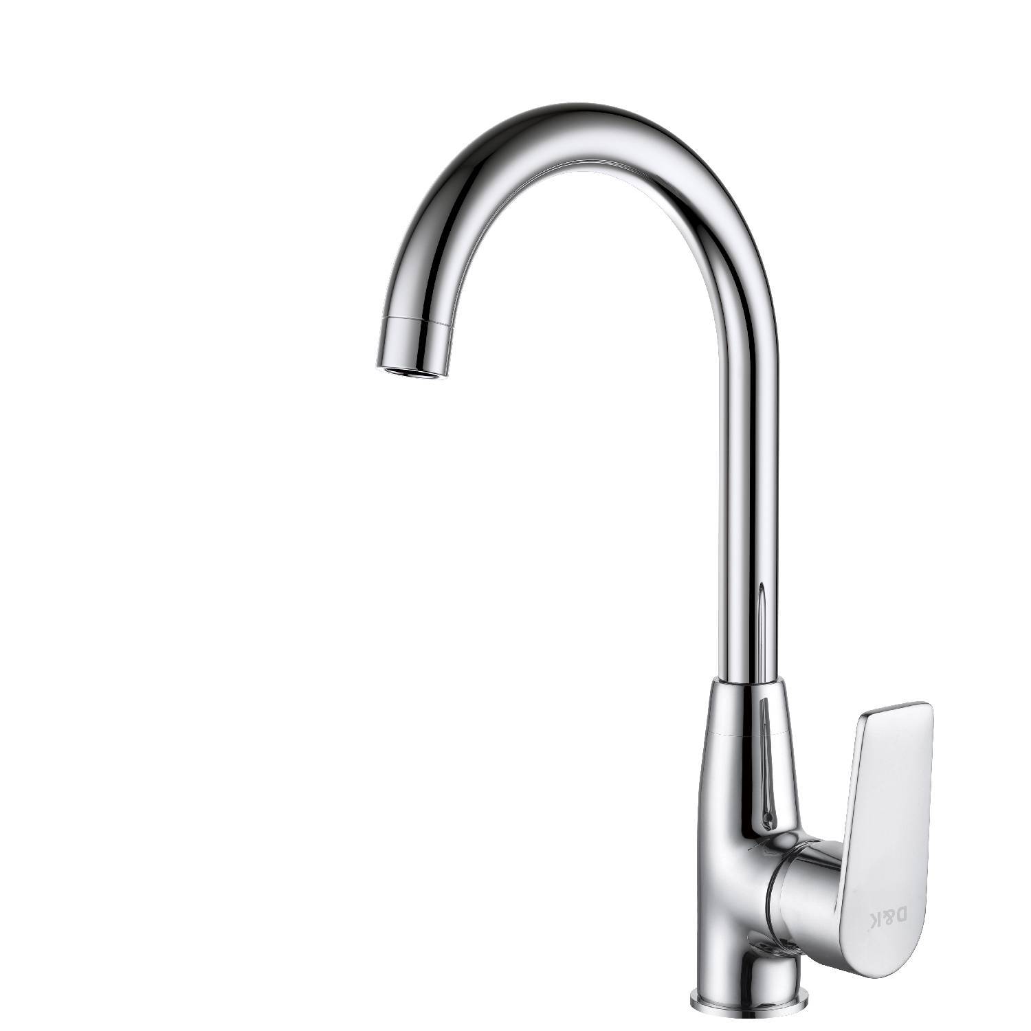 

Kitchen Faucet D k Rhein lessing da1322441