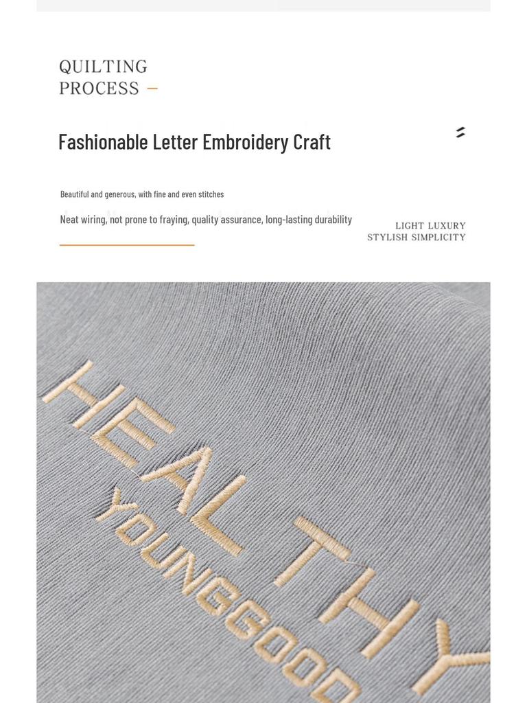 Chenille Non-Slip Sofa Cushion - Universal Four Seasons Cover for Modern Living Rooms