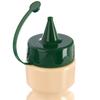 Mayonnaise sauce bottle 680 ml