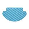 Ecovacs Dodo S/DT85/DT83 Vacuum Accessories: Roller Brush, Side Brush, Mop, Filter Core