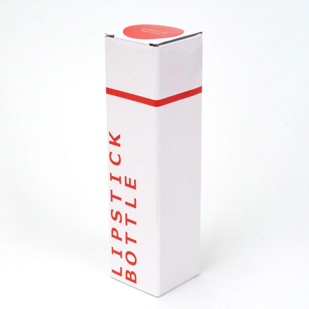Maebata Mini Bottle 190ml 52103 (Red)