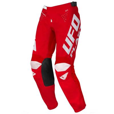 Equipamentos de proteção – Roupas de proteção para motociclistas