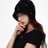 ULUK Pearl Summer Drop Bucket Hat 2 Colors