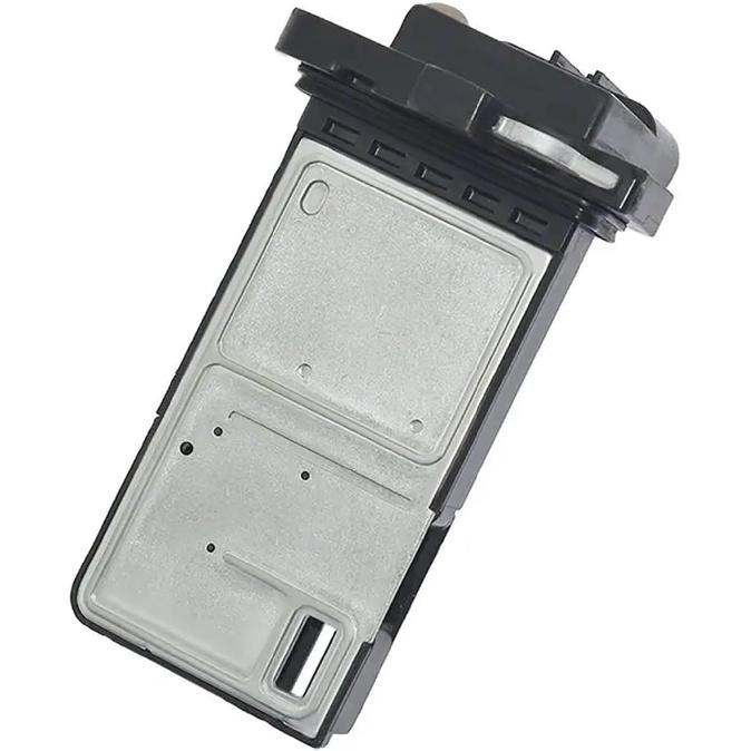 Air Flow Sensor 8980027620 AFH70M-67