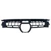 Grille Bracket for Mercedes W167 (2020-2025)