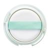 Shiseido - Haku Botanic Science Cushion Compact SPF 30 PA+++