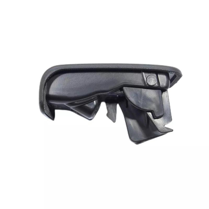 For Toyota Prado 2009-2019 Seat Lock Actuator Rear Seat Lock Lever As Shown In The Picture Meets OEM Specifications