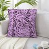 Bella Swan Lavender Freesia 1 Decoration Body Pillow Anime Decorative Pillowcase Pillow Case Pillow Cover