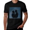 Georg And Maria Tshirt High Quality Durable Tshirt