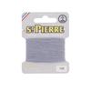 Saint Pierre Wool - Darning Embroider Festoon 10 Pieces - Att 126