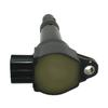 Ignition Coils FK0330