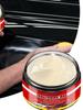 Car Scratch Removal Nano Gloss Agent Suitable For Various Car Paint Colors Surface Restoration Scratch Repair Wax