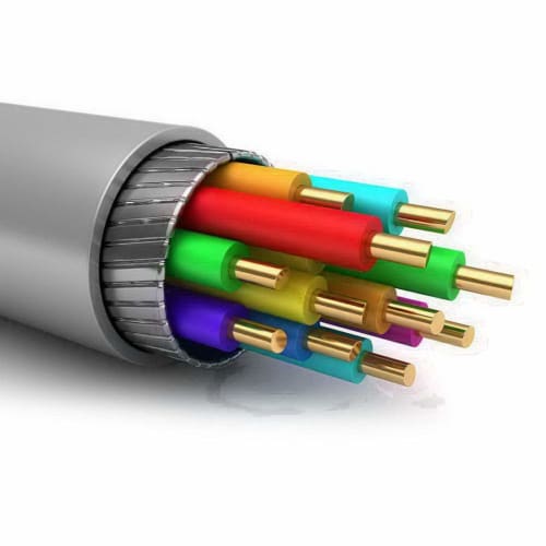 XLR Female To 6.35mm Mono Male Audio Y Splitter Cable, 1 XLR Female To 2 Dual 6.35mm Male 30cm (1.5m/3m) Stereo Mic Audio Converter Adapter Cable