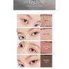 MUZIGAE MANSION Twist Pot Eye Palette 4.5g (5 Options)