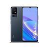 TCL 40SE 256GB Dark Gray