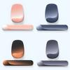 Ergonomic Keyboard Hand Cushion Slow Rebound Wrist Rest Pad Mouse Palm Mat  Home Office Supplies