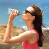 Geantă de băut pentru băutură pentru sport, 250 ml, portabilă, pliabilă, moale, pentru depozitare a vezicii urinare fără BPA