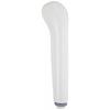 TOTO Water Saving Shower Head White THY717 #NW1