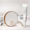 Gesichts-Make-up – Concealer & Grundierung