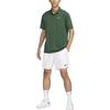 Polo Shirt Men's Fir Green DH0858-323