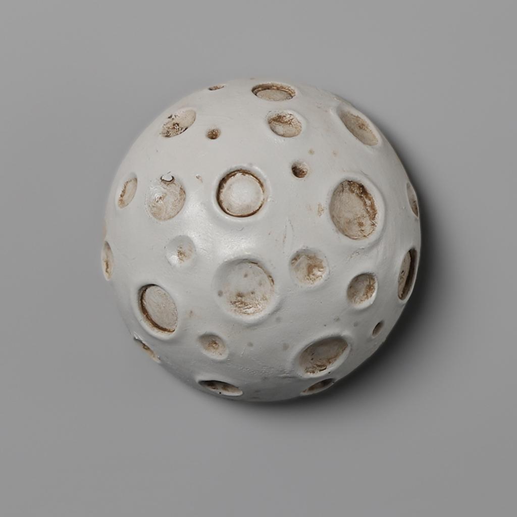 Creative Universe Kitchen Home Magnetic Message Sticker Fridge Magnets Note Holder Board Stickers