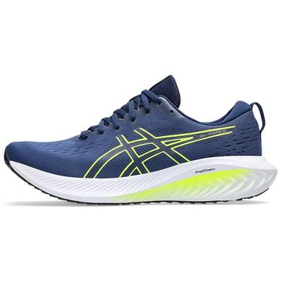 Gel Excite 10 Blue Expanse Giallo Sicurezza - 1011B600-404