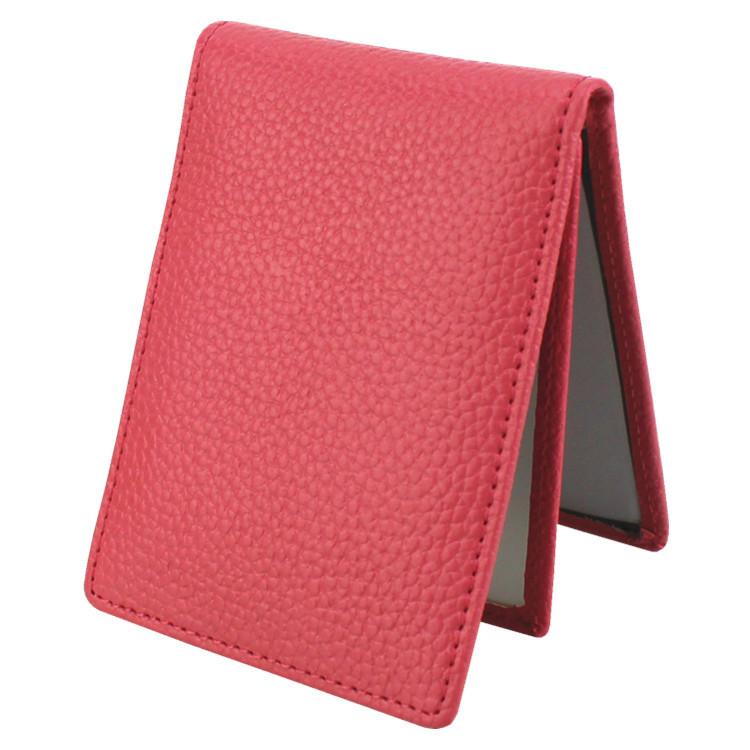 Direct sales DIY sticker, genuine leather driver's license, leather case, wordless cowhide driver's license, leather case, ID holder