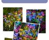 Waterproof Butterfly Lawn Lights: High-Value Villa Courtyard Illumination with Luminous Insect Design