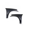 AMG Front Windshield for Mercedes Benz W204 (2048801418/2048801318)