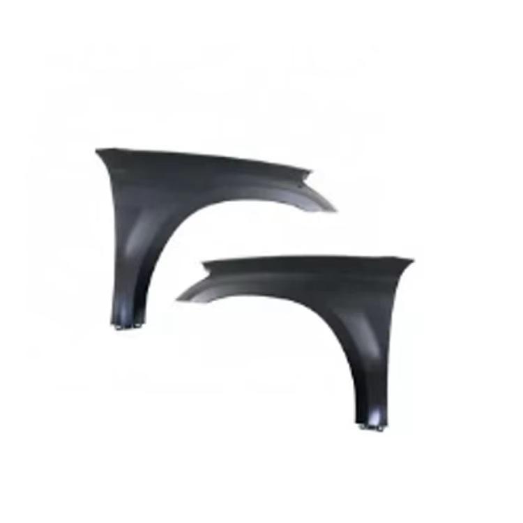AMG Front Windshield for Mercedes Benz W204 (2048801418/2048801318)