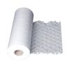 ZhiShi Air Cushion Inflatable Bubble Wrap Roll
