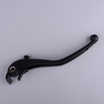 63140601A 63140491A Black Aluminum Front Right Hand Brake Lever Fit for Ducati Panigale Monster 1200 Streetfighter V2