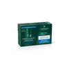 Furterer Triphasic Reactional Anti-Hair Loss Serum 12 Ampoules