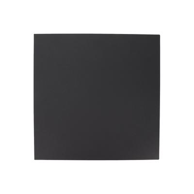 3D-skrivaretikett Högtemperaturbeständighet Förhindra att kanten blir skev 3D-skrivartillbehör 220x220mm