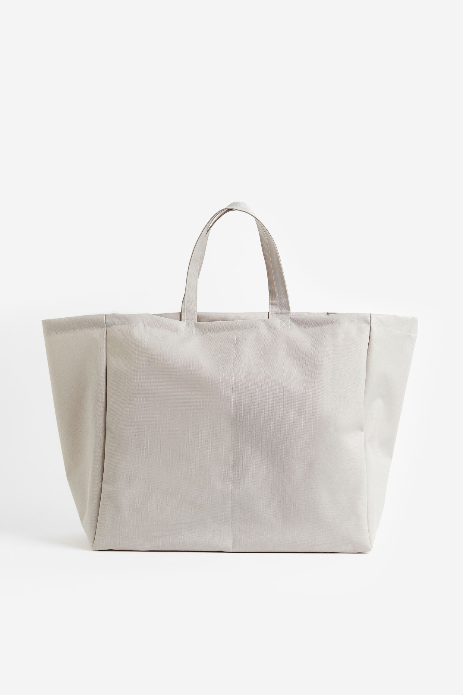 

Мешок для белья с двумя отделениями