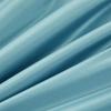 Boyang Water Lily Protein Summer Quilt