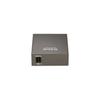 Convertisseur de média - D-Link - DMC-G01LC - 10/100/1000 Mbps - SFP - RJ-45