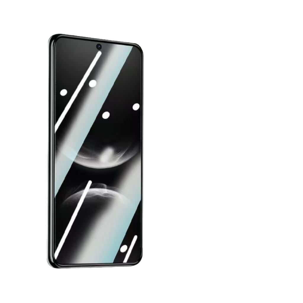TYR-AL00 Tempered Glass Huawei Nova 14 Vibrant Edition Anti-Blue Light Drop-Proof Screen Protector