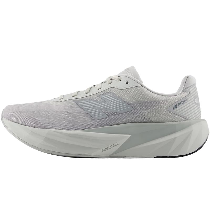 New Balance 2026 Men s Rebel v5 Running Shoes 42