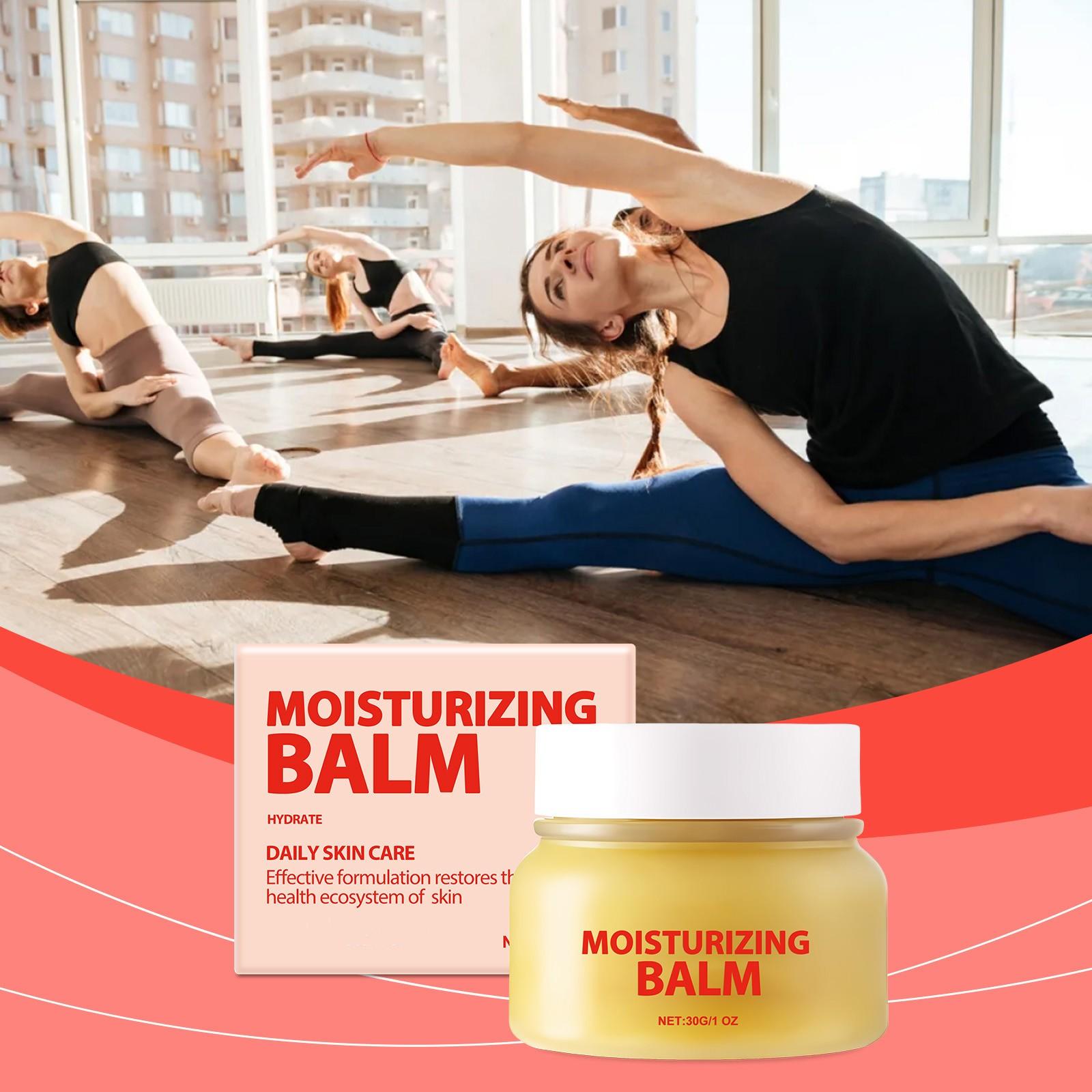 

Крем для ухода за кожей для женщин увлажняет и питает кожу тела для мягкой кожи One Size