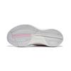 SAUCONY Endorphin Speed 3 Nylon Plate Comfortable Versatile Low-Top Running Shoes Women Sneaker Pink White S10756-39