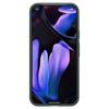 Spigen Liquid Air Google Pixel 9 Pro Xl Abyss Green