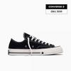 Converse UniseX Chuck 70 X Black A24228c