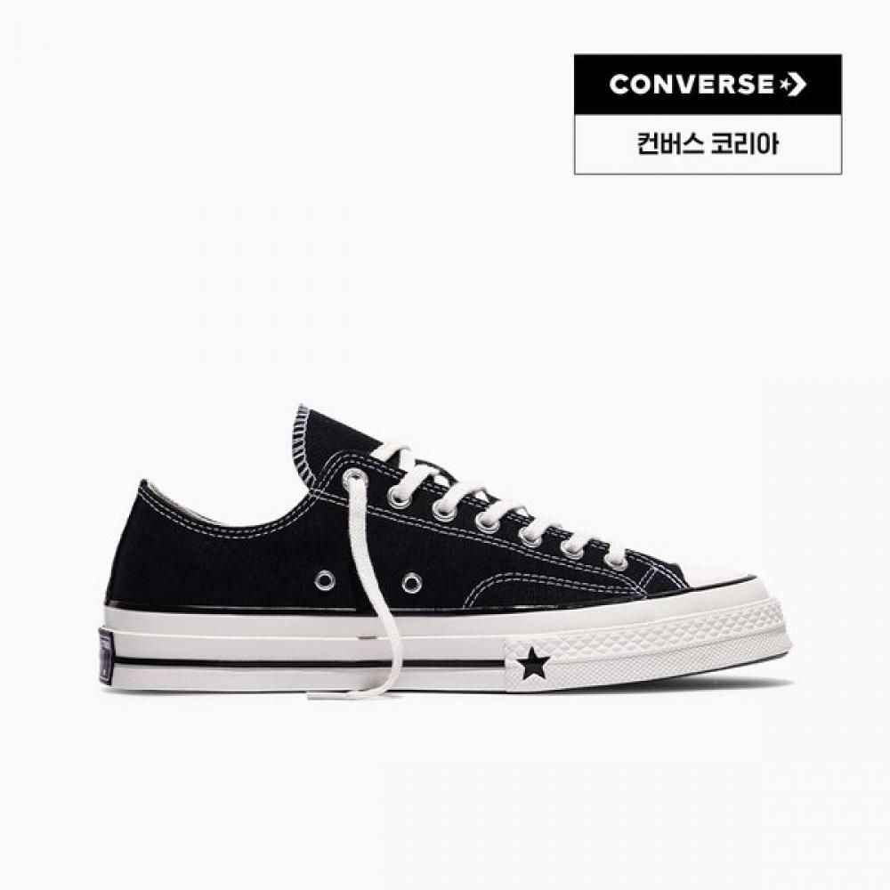 Converse Chuck 70 Photo Card First Come First Serve Black A24228c 220