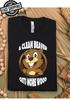 A Clean Beaver Gets More Wood Fun/Rude/Suggestive T-Shirts For T-Shirt Nights..