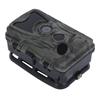 Outdoor Hunting Camera 4K HD WIFI‑801PRO APP Bluetooth Camera Monitor Infrared Night Vision
