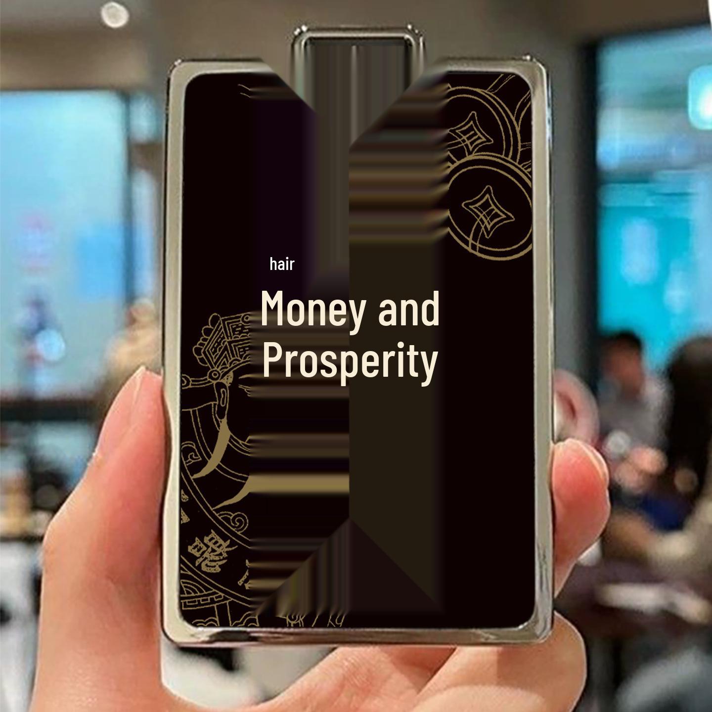 

Xiaomi SU7/SU7 Max/Yu7 4WD Max/SU7 Ultra Protective Case and Holder