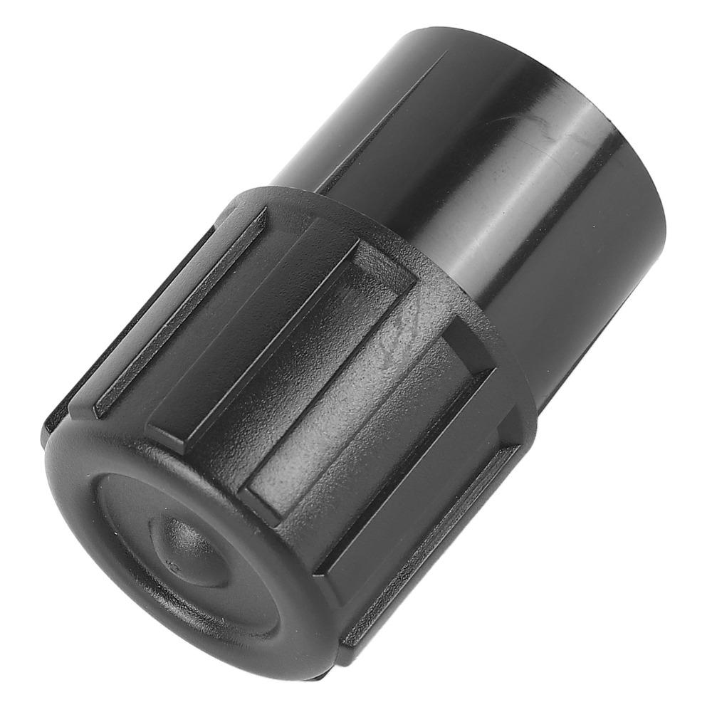 5PCS Plastic Material Tenor Saxophone End Plug Saxophone Neck Plug For Saxophone Players