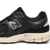 New Balance 2002 Sneakers Unisex M2002rib